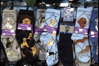 Link To Shopping In Breckenridge Shopping In Breckenridge